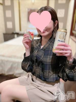 長岡デリヘル Mimi(ミミ) えま(27)の3月9日写メブログ「お礼💌」