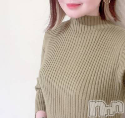 長岡デリヘル Mimi(ミミ) えま(27)の3月10日写メブログ「おはようございます☀」