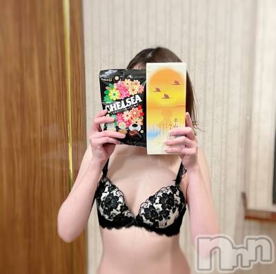 長岡デリヘル Mimi(ミミ) えま(27)の3月12日写メブログ「お礼💌」