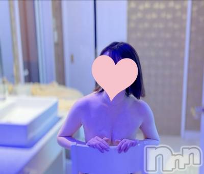 長岡デリヘル Mimi(ミミ) えま(27)の3月12日写メブログ「お礼💌」