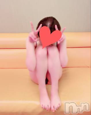 長岡デリヘル Mimi(ミミ) えま(27)の3月14日写メブログ「お礼💌」