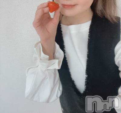 長岡デリヘル Mimi(ミミ) えま(27)の3月28日写メブログ「おはようございます☀」