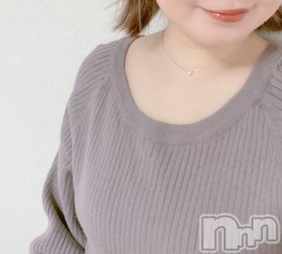 長岡デリヘル Mimi(ミミ) えま(27)の3月29日写メブログ「おはようございます☀」