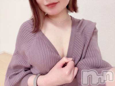 長岡デリヘル Mimi(ミミ) えま(27)の3月30日写メブログ「レストロのリピ様💌」