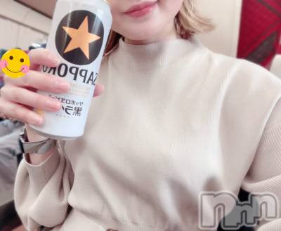 長岡デリヘル Mimi(ミミ) えま(27)の4月24日写メブログ「お久しぶりです！」
