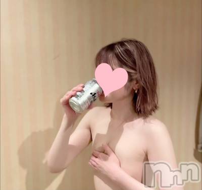 長岡デリヘル Mimi(ミミ) えま(27)の4月25日写メブログ「リアンのリピ様💌」