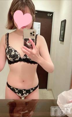 長岡デリヘル Mimi(ミミ) えま(27)の4月26日写メブログ「スペースコスモスのリピ様💌」