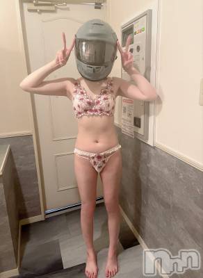 長岡デリヘル Mimi(ミミ) えま(27)の4月27日写メブログ「リアンのリピ様💌」