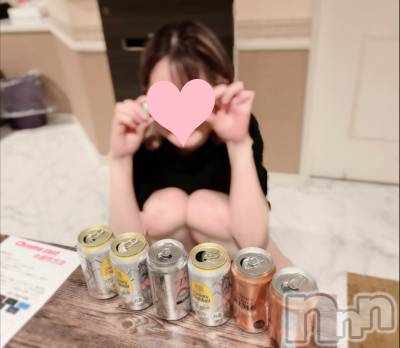 長岡デリヘル Mimi(ミミ) えま(27)の5月26日写メブログ「24日リアンのリピ様💌」