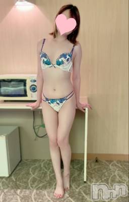 長岡デリヘル Mimi(ミミ) えま(27)の5月26日写メブログ「26日プチトマトのリピ様💌」