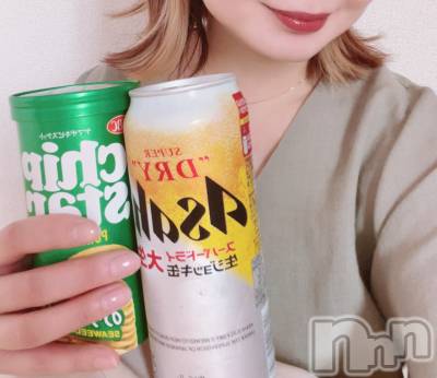 長岡デリヘル Mimi(ミミ) えま(27)の6月26日写メブログ「シーズのお兄さん💌」