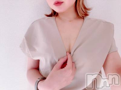 長岡デリヘル Mimi(ミミ) えま(27)の6月28日写メブログ「レストロのお兄さん💌」