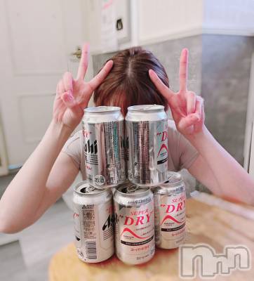 長岡デリヘル Mimi(ミミ) えま(27)の6月29日写メブログ「リアンのリピ様💌」