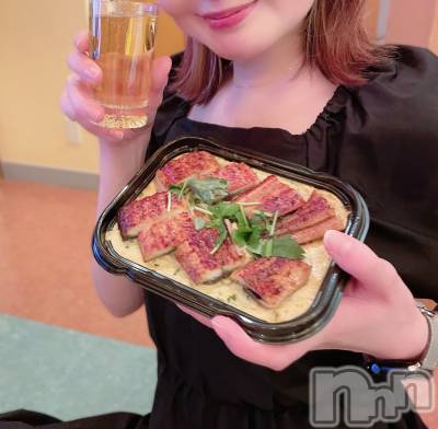 長岡デリヘル Mimi(ミミ) えま(27)の7月25日写メブログ「24日リゾートコスモスのリピ様💌」