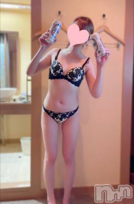 長岡デリヘル Mimi(ミミ) えま(27)の7月26日写メブログ「デミトマトのリピ様💌」