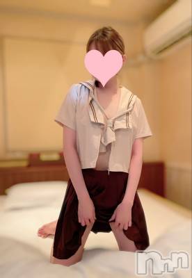 長岡デリヘル Mimi(ミミ) えま(27)の8月29日写メブログ「28日デミトマトのリピ様💌」