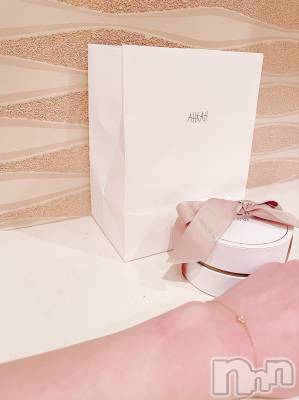 長岡デリヘル Mimi(ミミ) えま(27)の8月29日写メブログ「28日パピヨンのリピ様💌」