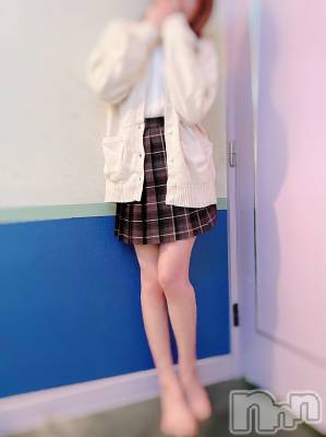 長岡デリヘル Mimi(ミミ) えま(27)の8月29日写メブログ「28日プチトマトお兄さん💌」