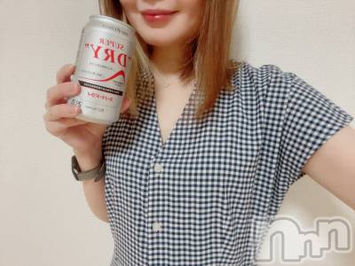 長岡デリヘル Mimi(ミミ) えま(27)の8月31日写メブログ「30日プレトマトのリピ様💌」