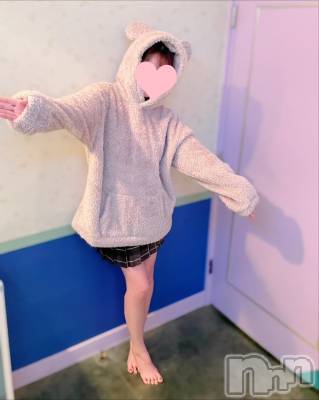 長岡デリヘル Mimi(ミミ) えま(27)の9月2日写メブログ「取り急ぎのお礼✍」