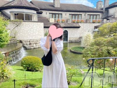長岡デリヘル Mimi(ミミ) えま(27)の9月25日写メブログ「こんばんは⭐」