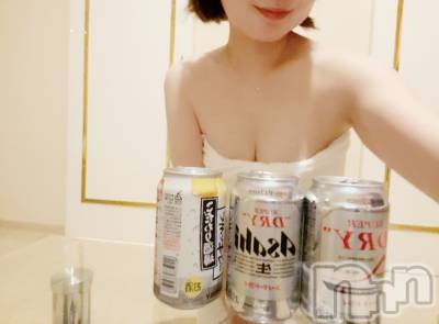 長岡デリヘル Mimi(ミミ) えま(27)の9月25日写メブログ「シーズのお兄さん💌」