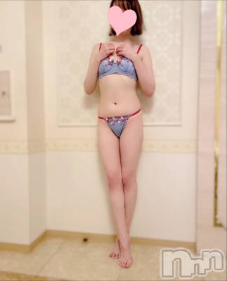 長岡デリヘル Mimi(ミミ) えま(27)の9月28日写メブログ「27日スペースコスモスのリピ様💌」
