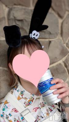 長岡デリヘル Mimi(ミミ) えま(27)の10月25日写メブログ「お久しぶりです♡」