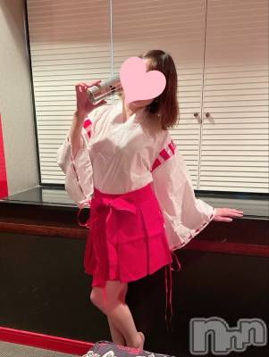 長岡デリヘル Mimi(ミミ) えま(27)の10月29日写メブログ「28日プチトマトのリピ様💌」