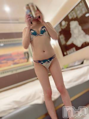 長岡デリヘル Mimi(ミミ) えま(27)の12月8日写メブログ「7日リアンのリピ様💌」