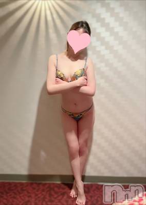 長岡デリヘル Mimi(ミミ) えま(27)の12月19日写メブログ「18日プレトマトのリピ様💌」