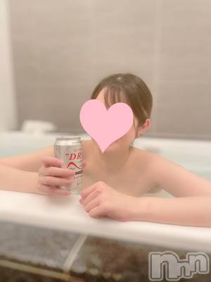 長岡デリヘル Mimi(ミミ) えま(27)の12月20日写メブログ「19日シーズのリピ様💌」