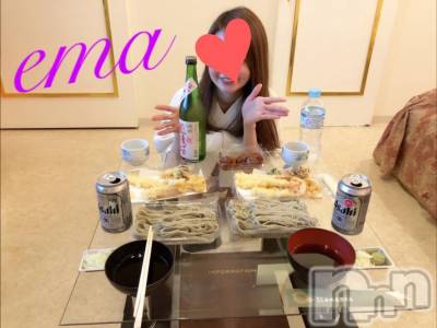 長岡デリヘル Mimi(ミミ) えま(27)の3月2日写メブログ「お礼」