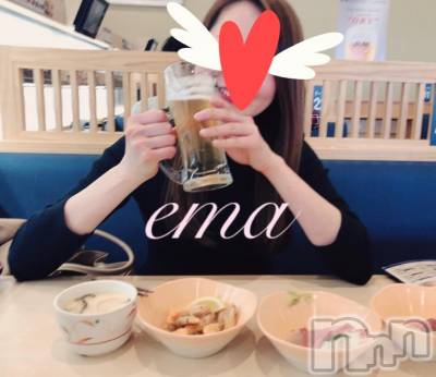 長岡デリヘル Mimi(ミミ) えま(27)の3月2日写メブログ「お礼」