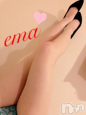 長岡デリヘル Mimi(ミミ) えま(27)の3月4日写メブログ「お礼」