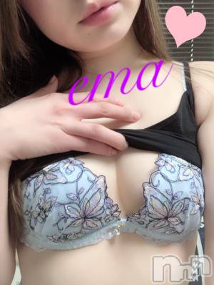 長岡デリヘル Mimi(ミミ) えま(27)の3月29日写メブログ「お礼」