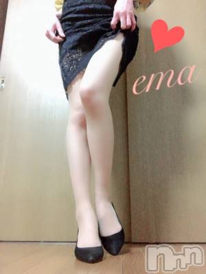 長岡デリヘル Mimi(ミミ) えま(27)の3月30日写メブログ「おやすみなさい☆」