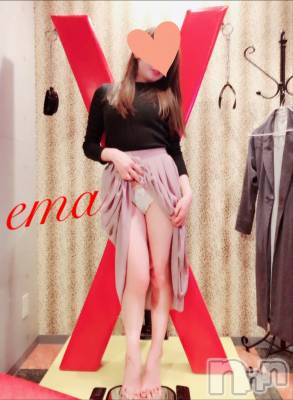 長岡デリヘル Mimi(ミミ) えま(27)の4月10日写メブログ「お礼」