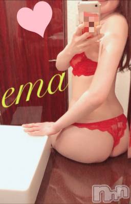 長岡デリヘル Mimi(ミミ) えま(27)の5月6日写メブログ「2日目終了♡」