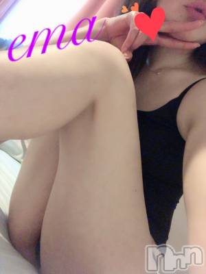 長岡デリヘル Mimi(ミミ) えま(27)の5月9日写メブログ「5日目終了♡」