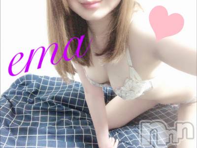 長岡デリヘル Mimi(ミミ) えま(27)の6月4日写メブログ「お礼」