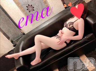 長岡デリヘル Mimi(ミミ) えま(27)の7月2日写メブログ「お礼」