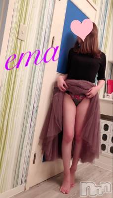 長岡デリヘル Mimi(ミミ) えま(27)の7月2日写メブログ「お礼」