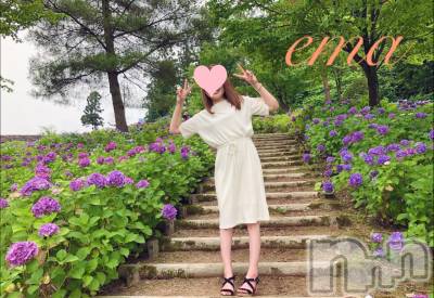 長岡デリヘル Mimi(ミミ) えま(27)の7月4日写メブログ「お礼」