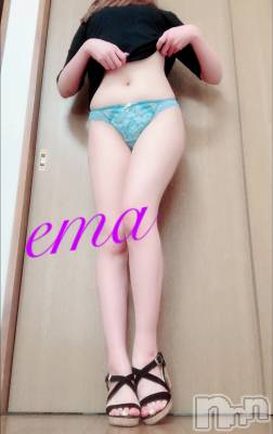 長岡デリヘル Mimi(ミミ) えま(27)の7月13日写メブログ「お礼」