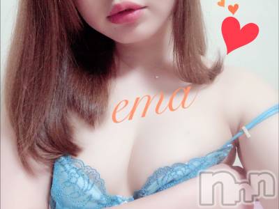 長岡デリヘル Mimi(ミミ) えま(27)の9月20日写メブログ「お礼」