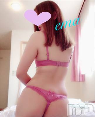 長岡デリヘル Mimi(ミミ) えま(27)の9月20日写メブログ「お礼」