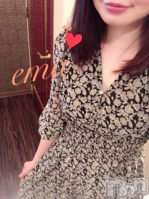 長岡デリヘル Mimi(ミミ) えま(27)の10月14日写メブログ「お礼」