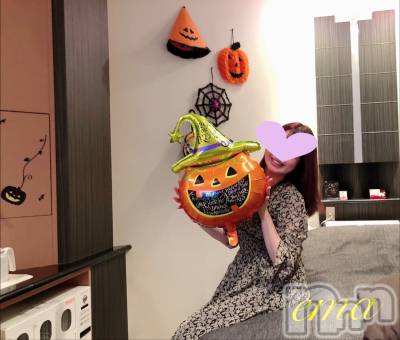 長岡デリヘル Mimi(ミミ) えま(27)の10月15日写メブログ「お礼」