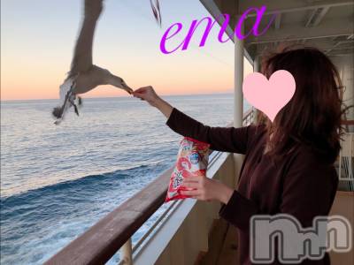 長岡デリヘル Mimi(ミミ) えま(27)の10月29日写メブログ「お礼」